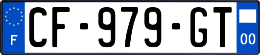 CF-979-GT
