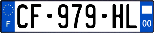 CF-979-HL