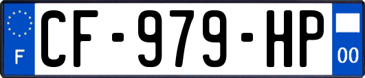 CF-979-HP
