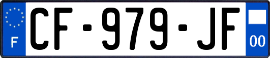 CF-979-JF
