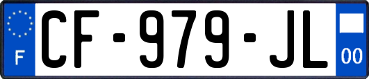 CF-979-JL