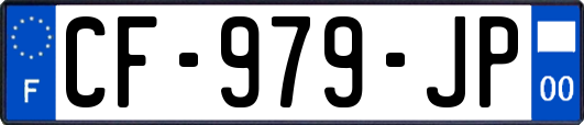 CF-979-JP