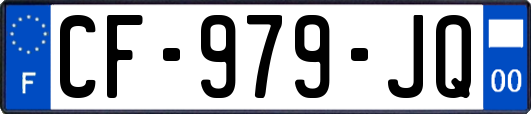 CF-979-JQ