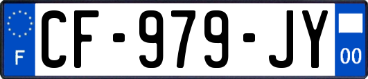 CF-979-JY