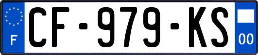 CF-979-KS