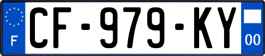 CF-979-KY