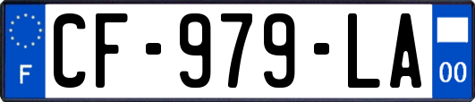CF-979-LA
