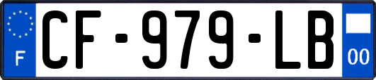 CF-979-LB