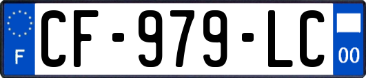 CF-979-LC
