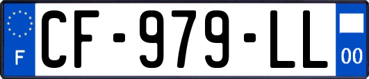 CF-979-LL