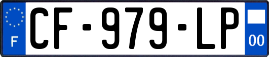 CF-979-LP