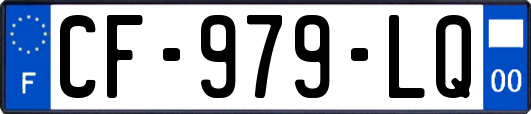CF-979-LQ