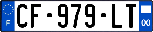 CF-979-LT