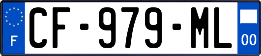 CF-979-ML