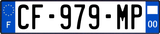 CF-979-MP