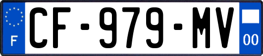 CF-979-MV