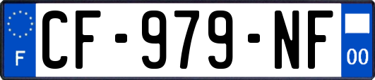 CF-979-NF
