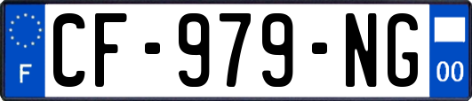 CF-979-NG