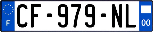 CF-979-NL