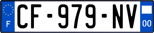 CF-979-NV