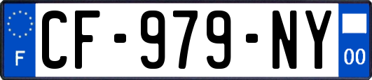 CF-979-NY