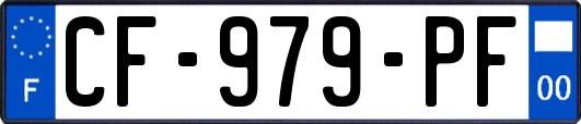 CF-979-PF