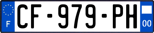 CF-979-PH