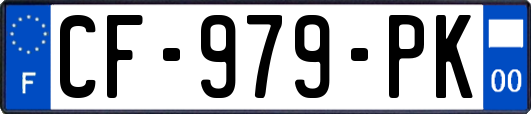 CF-979-PK