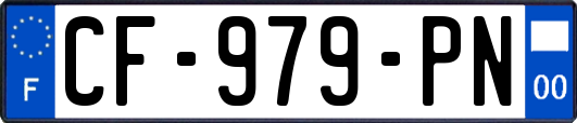 CF-979-PN