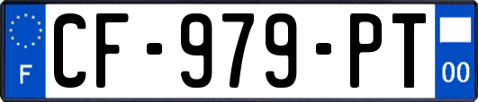 CF-979-PT