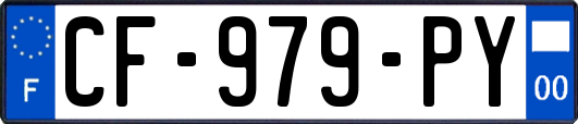 CF-979-PY