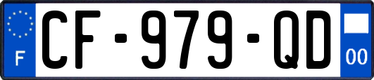 CF-979-QD