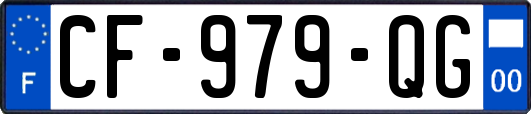 CF-979-QG