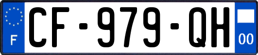 CF-979-QH