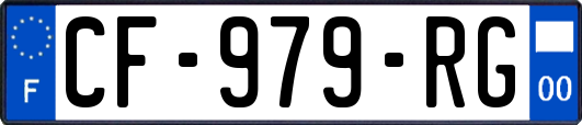 CF-979-RG
