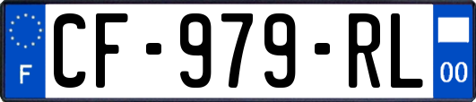 CF-979-RL