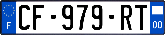 CF-979-RT