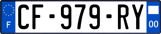 CF-979-RY