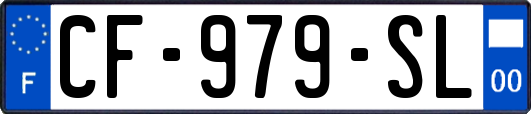 CF-979-SL