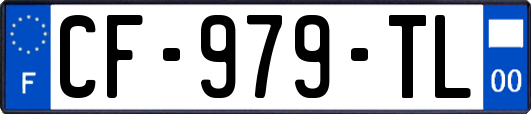 CF-979-TL