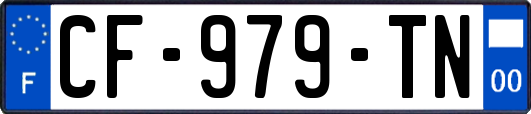 CF-979-TN