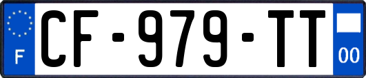 CF-979-TT