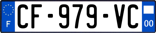 CF-979-VC