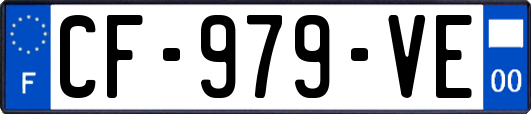 CF-979-VE