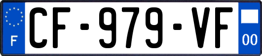 CF-979-VF