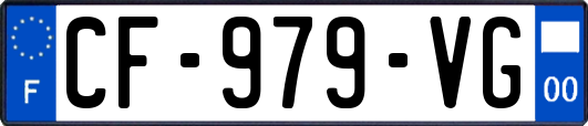 CF-979-VG