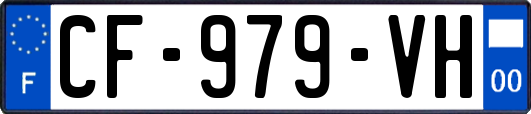 CF-979-VH