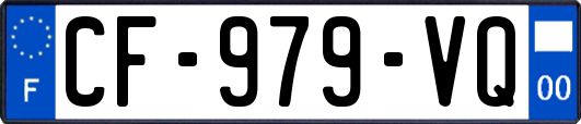 CF-979-VQ