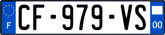 CF-979-VS