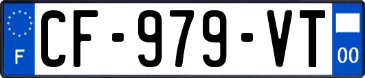 CF-979-VT